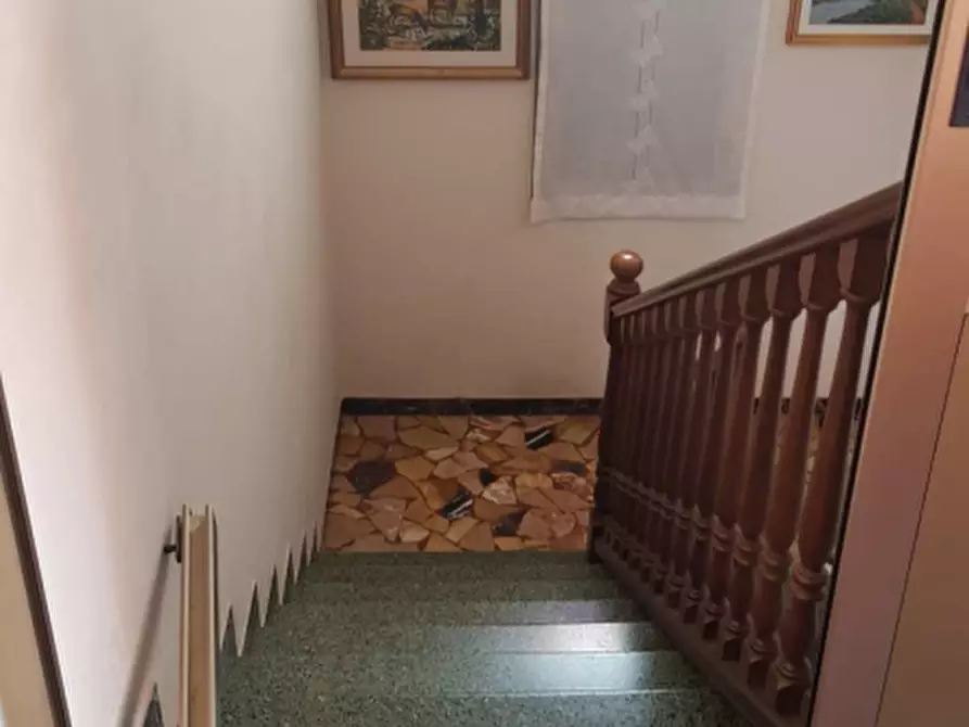 Immagine 7 di Casa indipendente in vendita  in Via Noalese a Pianiga
