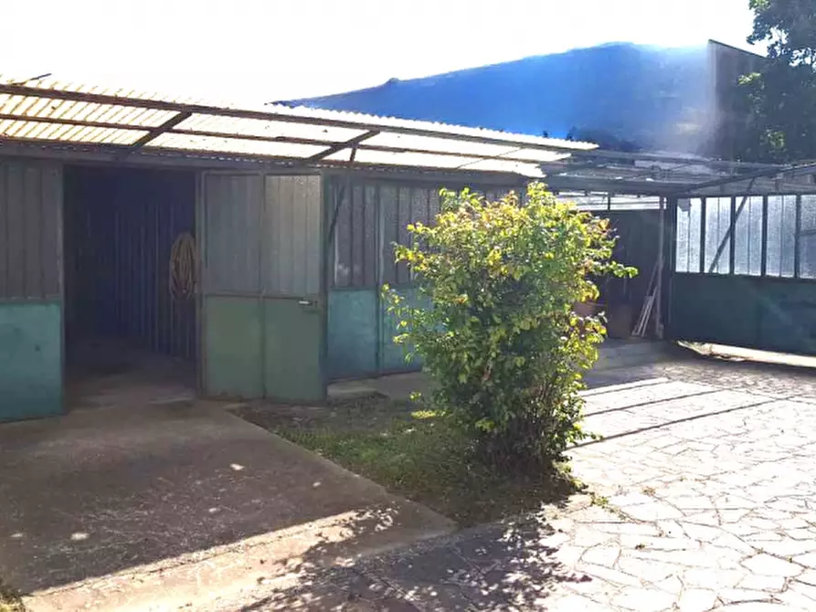 Immagine 8 di Casa indipendente in vendita  in Via Noalese a Pianiga