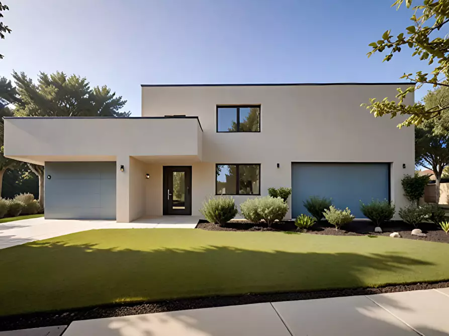 Immagine 1 di Terreno in vendita  in via ostiglia a Piombino Dese