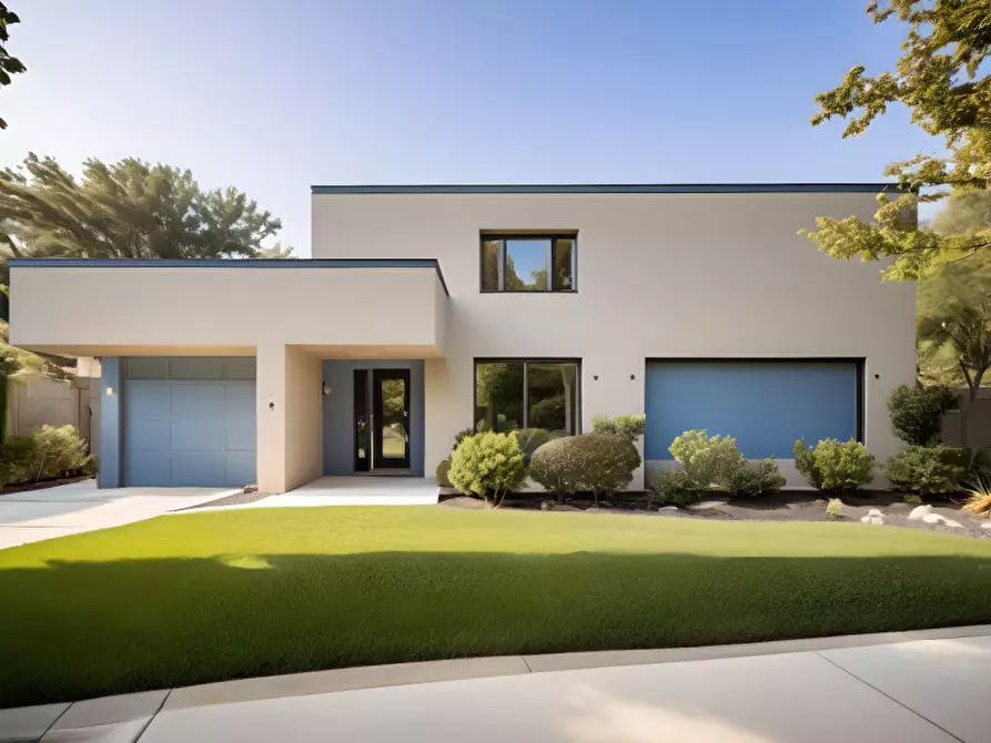 Immagine 5 di Terreno in vendita  in via ostiglia a Piombino Dese