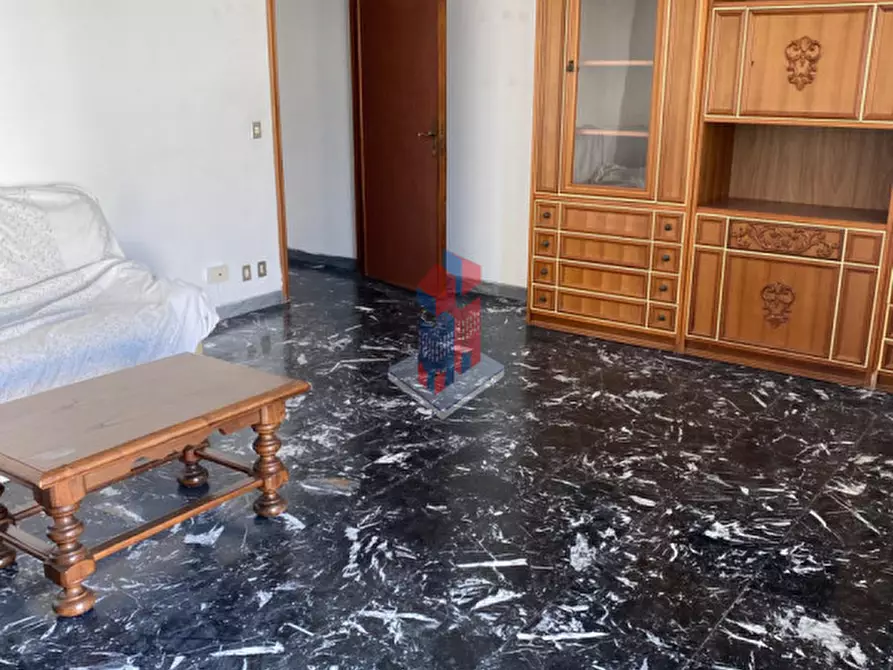 Immagine 4 di Appartamento in vendita  in ISCHIA - LACCO AMENO - CORSO PRINCIPALE a Ischia