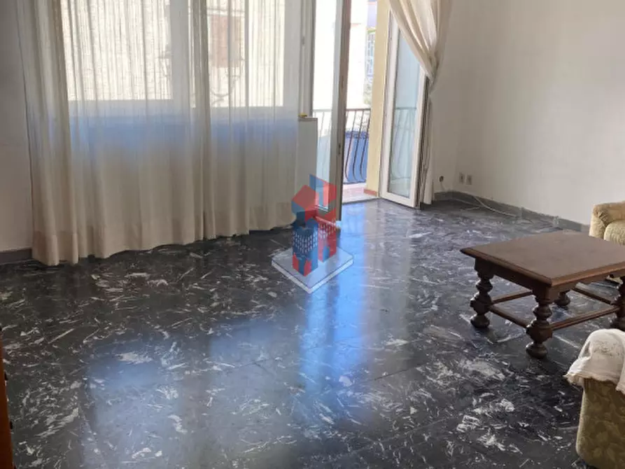 Immagine 5 di Appartamento in vendita  in ISCHIA - LACCO AMENO - CORSO PRINCIPALE a Ischia