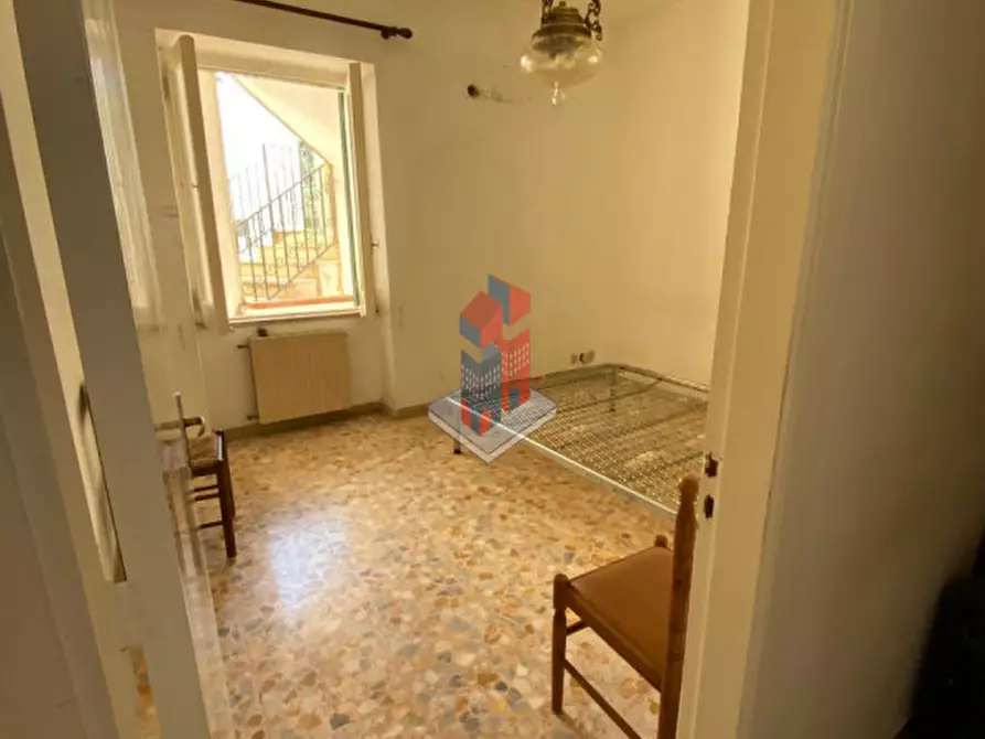 Immagine 6 di Appartamento in vendita  in ISCHIA - LACCO AMENO - CORSO PRINCIPALE a Ischia