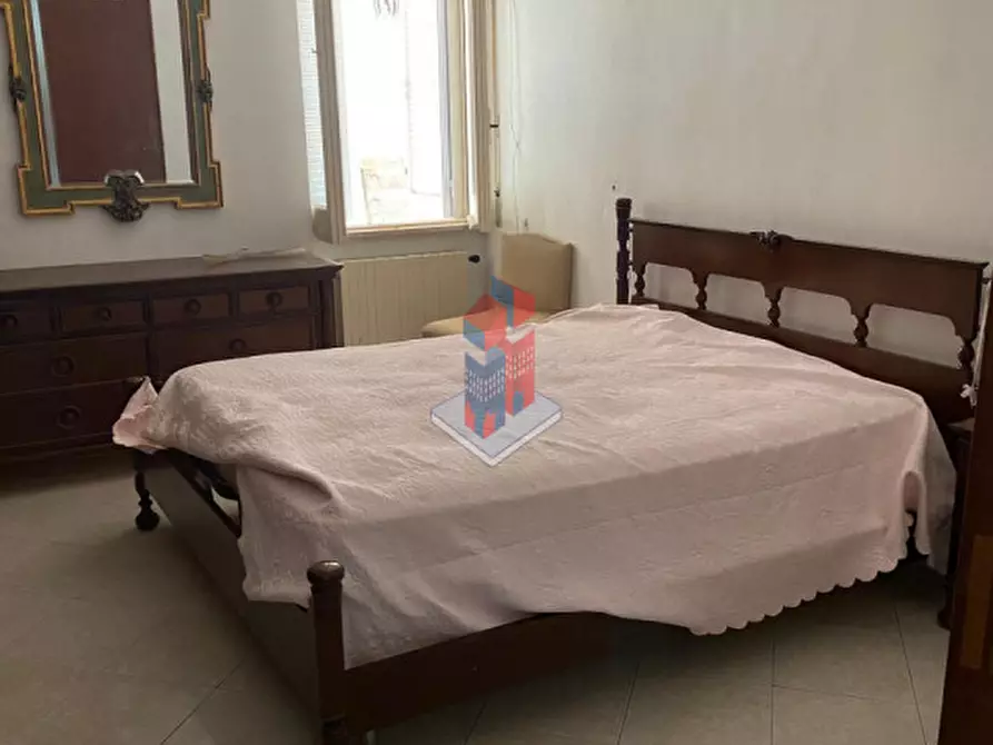 Immagine 9 di Appartamento in vendita  in ISCHIA - LACCO AMENO - CORSO PRINCIPALE a Ischia