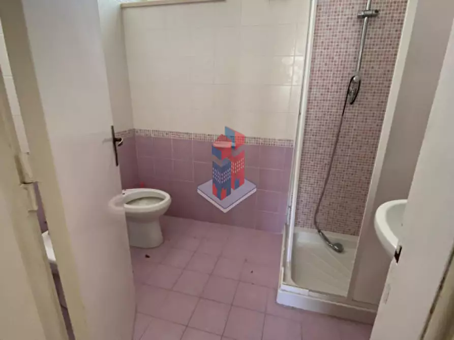 Immagine 10 di Appartamento in vendita  in ISCHIA - LACCO AMENO - CORSO PRINCIPALE a Ischia