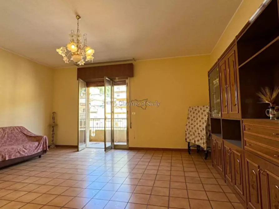 Immagine 3 di Appartamento in vendita  a Modica