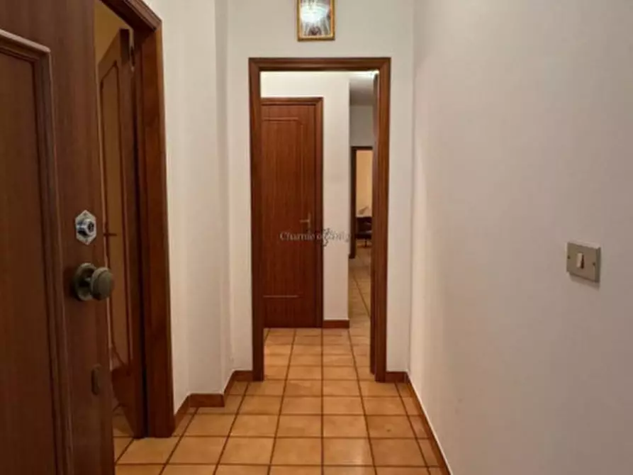 Immagine 5 di Appartamento in vendita  a Modica