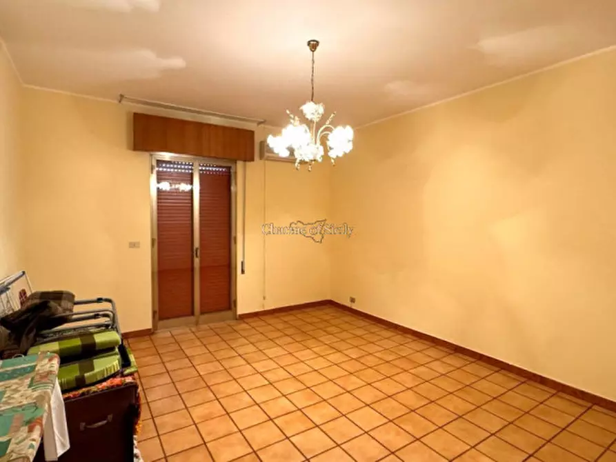 Immagine 7 di Appartamento in vendita  a Modica