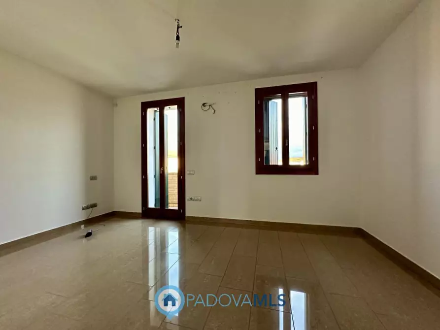 Immagine 5 di Casa trifamiliare in vendita  in Via Mario Rigoni Stern a Terrassa Padovana