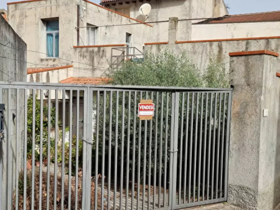 Immagine 14 di Casa indipendente in vendita  in 1 Vicolo Principe Umberto I a Mazzarrà Sant'andrea