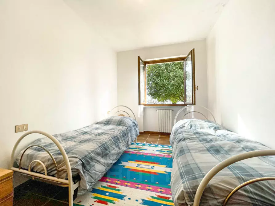 Immagine 12 di Casa indipendente in vendita  in via fontanella 13 a Massino Visconti