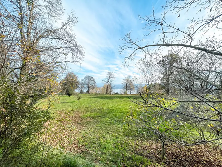 Immagine 20 di Casa indipendente in vendita  in via fontanella 13 a Massino Visconti