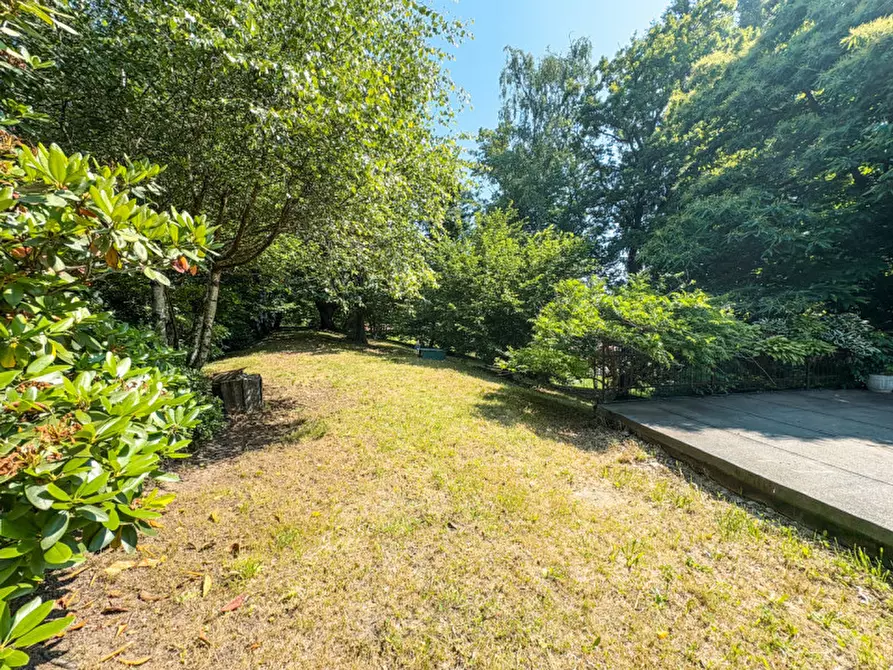 Immagine 62 di Casa indipendente in vendita  in via fontanella 13 a Massino Visconti