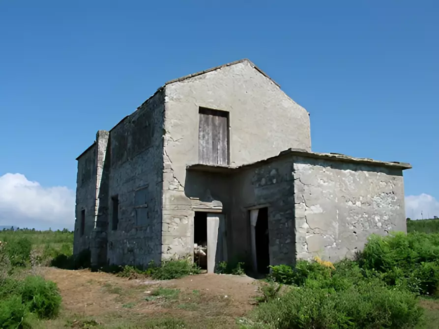 Immagine 4 di Terreno in vendita  in località Scorpari a Orsomarso