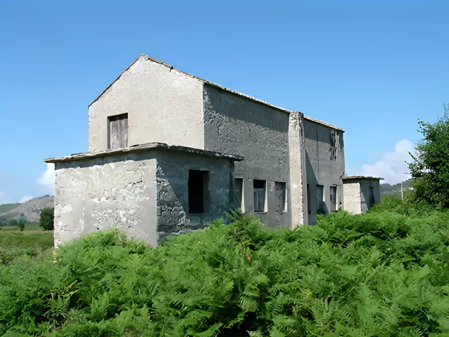 Immagine 7 di Terreno in vendita  in località Scorpari a Orsomarso