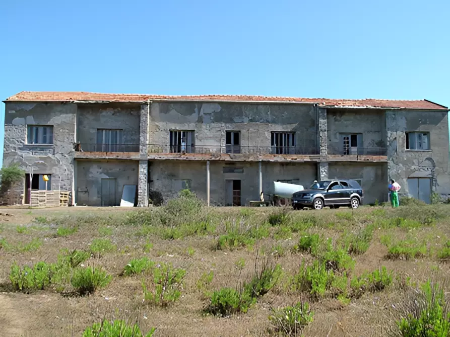 Immagine 8 di Terreno in vendita  in località Scorpari a Orsomarso