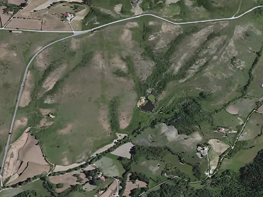 Immagine 12 di Terreno in vendita  in località Scorpari a Orsomarso