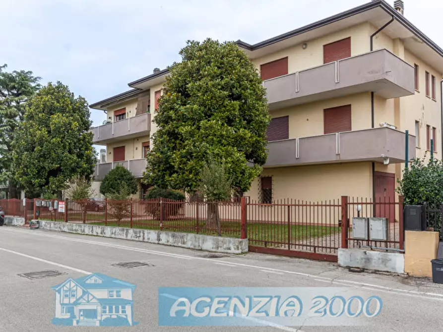 Immagine 11 di Appartamento in vendita  in Via Vivaldi 48 a Terrassa Padovana