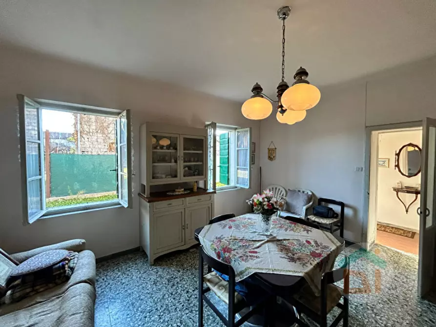Immagine 3 di Casa indipendente in vendita  in VIA ANDRONA VENETA a Villesse