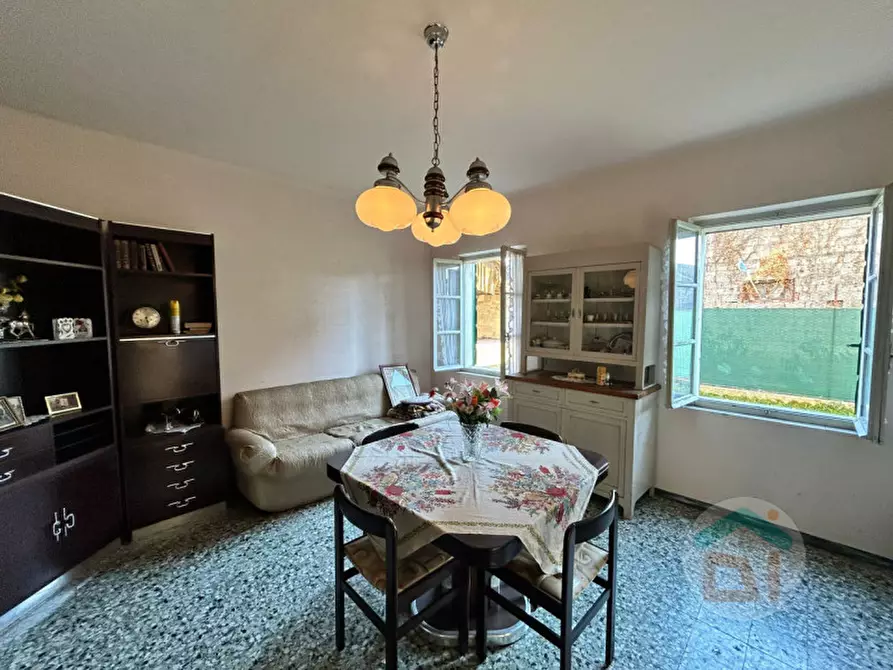 Immagine 4 di Casa indipendente in vendita  in VIA ANDRONA VENETA a Villesse