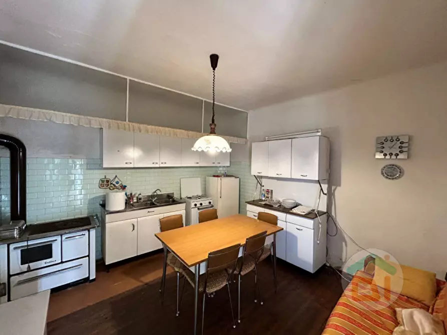 Immagine 5 di Casa indipendente in vendita  in VIA ANDRONA VENETA a Villesse