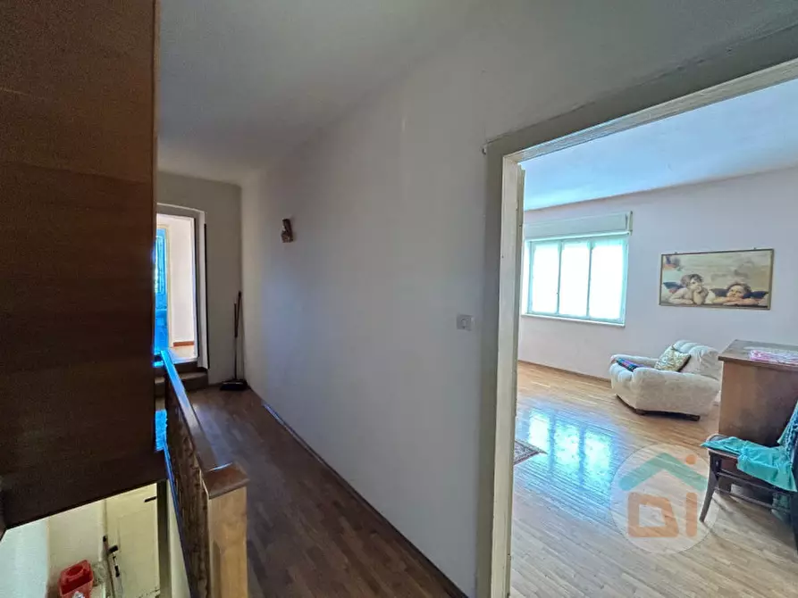 Immagine 6 di Casa indipendente in vendita  in VIA ANDRONA VENETA a Villesse