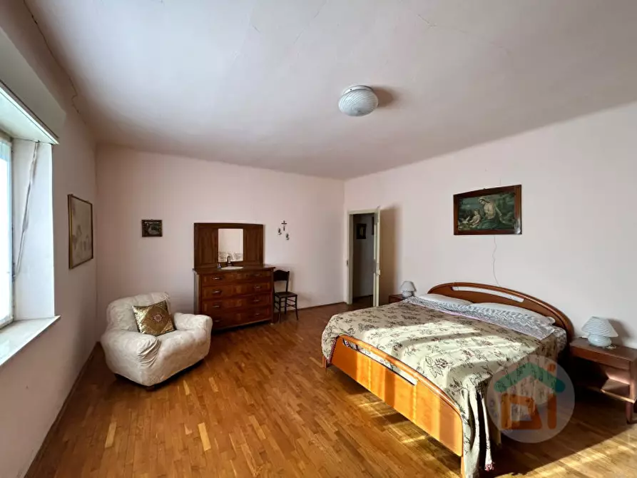 Immagine 7 di Casa indipendente in vendita  in VIA ANDRONA VENETA a Villesse