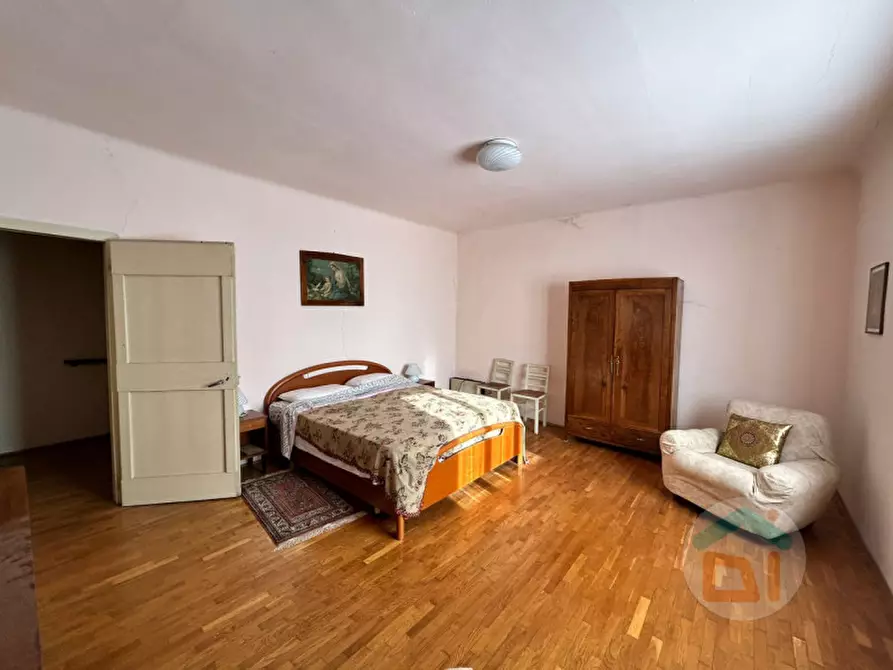 Immagine 8 di Casa indipendente in vendita  in VIA ANDRONA VENETA a Villesse