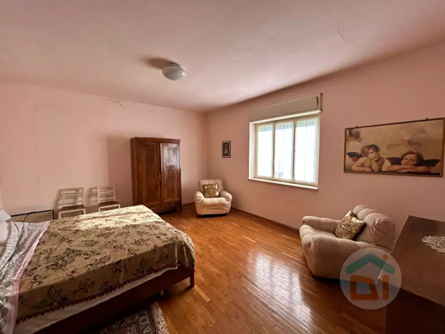 Immagine 9 di Casa indipendente in vendita  in VIA ANDRONA VENETA a Villesse