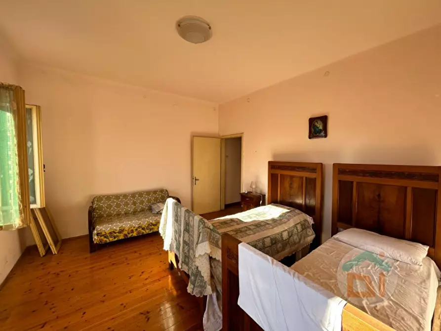 Immagine 10 di Casa indipendente in vendita  in VIA ANDRONA VENETA a Villesse