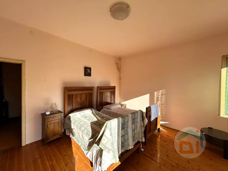 Immagine 11 di Casa indipendente in vendita  in VIA ANDRONA VENETA a Villesse