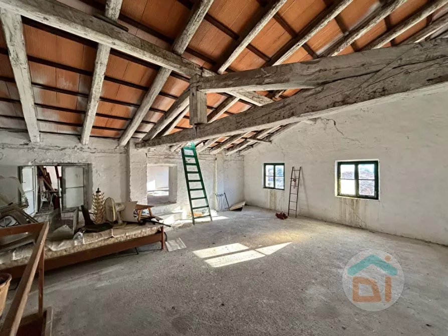 Immagine 14 di Casa indipendente in vendita  in VIA ANDRONA VENETA a Villesse