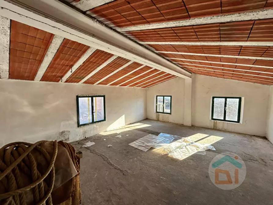 Immagine 15 di Casa indipendente in vendita  in VIA ANDRONA VENETA a Villesse