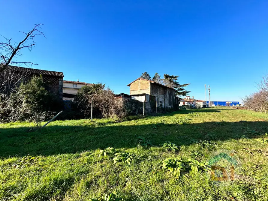 Immagine 20 di Casa indipendente in vendita  in VIA ANDRONA VENETA a Villesse