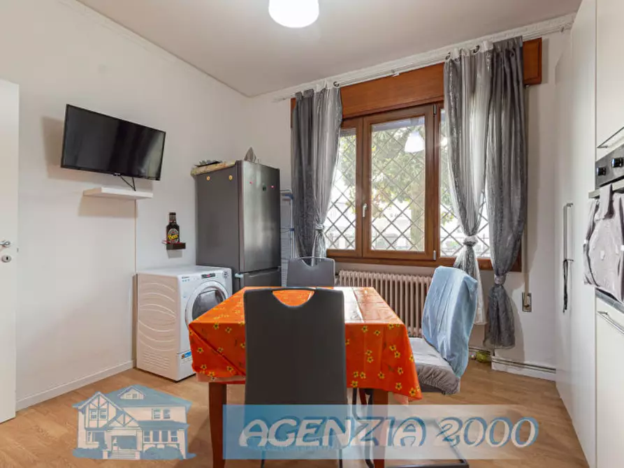 Immagine 12 di Appartamento in vendita  in Via Vivaldi 48 a Terrassa Padovana