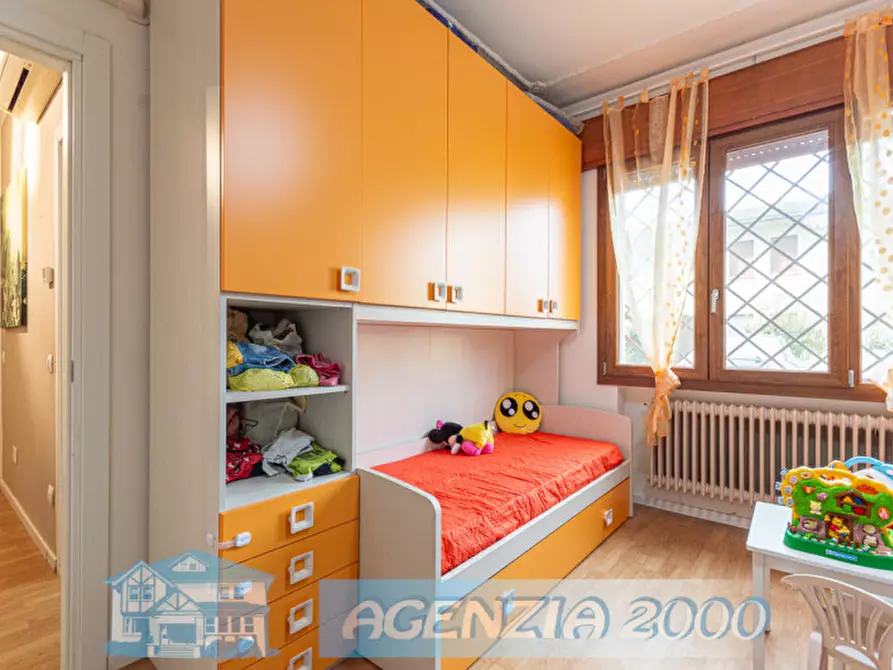 Immagine 16 di Appartamento in vendita  in Via Vivaldi 48 a Terrassa Padovana