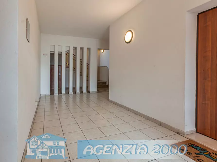 Immagine 21 di Appartamento in vendita  in Via Vivaldi 48 a Terrassa Padovana