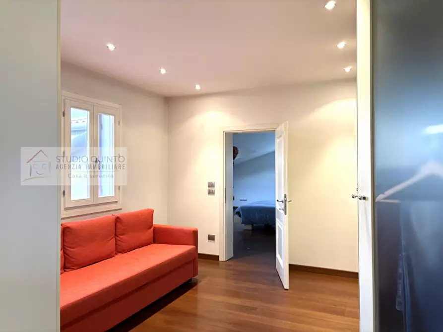 Immagine 23 di Villa in vendita  a Quinto Di Treviso