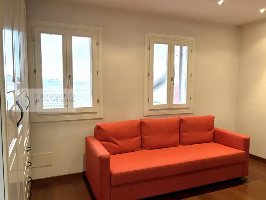 Immagine 24 di Villa in vendita  a Quinto Di Treviso