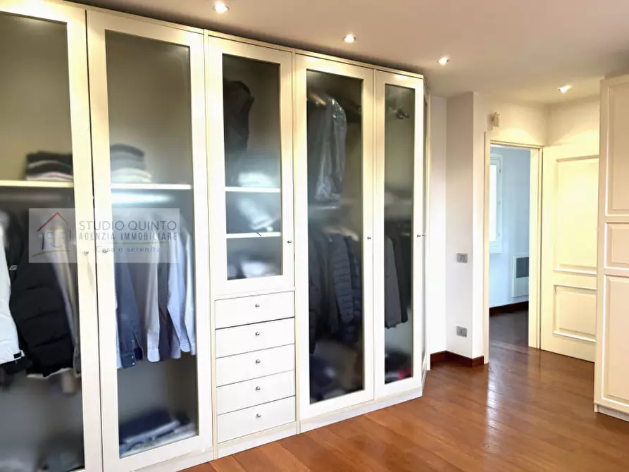 Immagine 25 di Villa in vendita  a Quinto Di Treviso