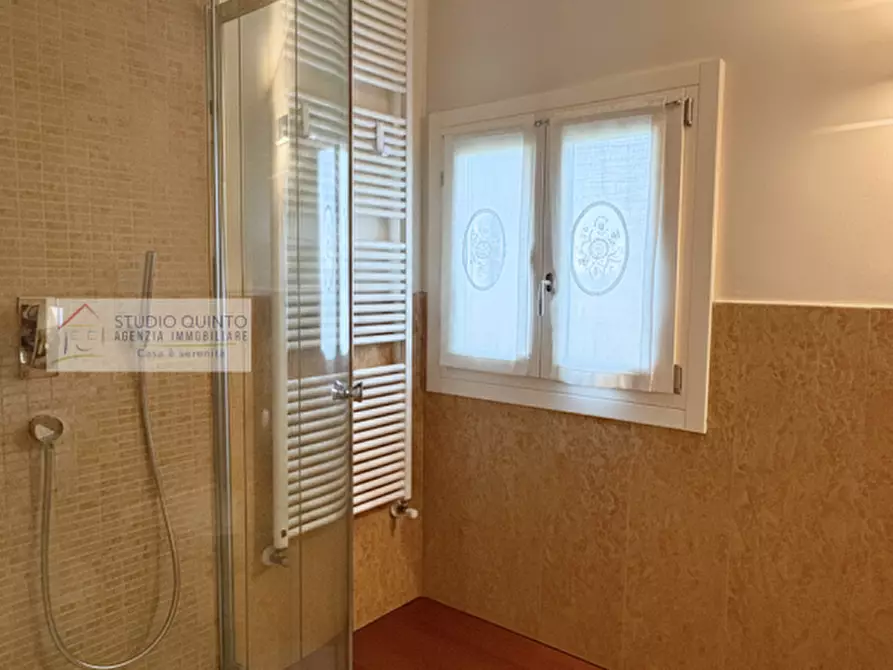 Immagine 32 di Villa in vendita  a Quinto Di Treviso