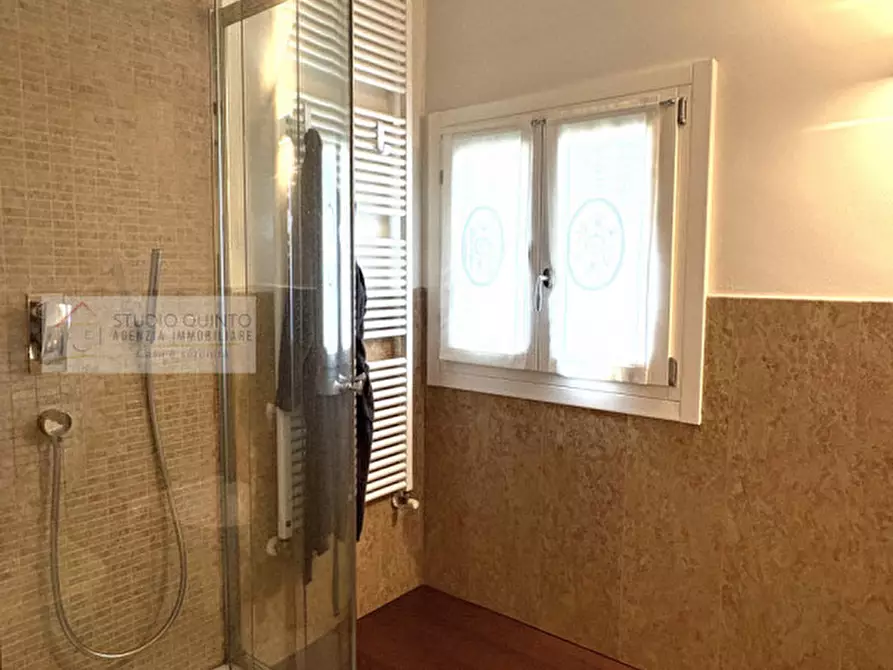 Immagine 33 di Villa in vendita  a Quinto Di Treviso