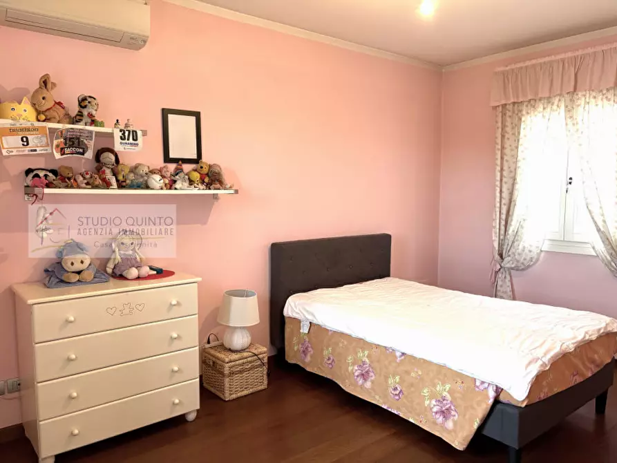 Immagine 34 di Villa in vendita  a Quinto Di Treviso