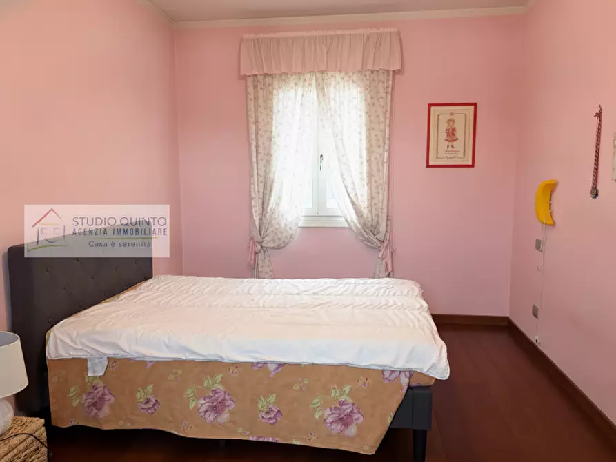 Immagine 34 di Villa in vendita  a Quinto Di Treviso