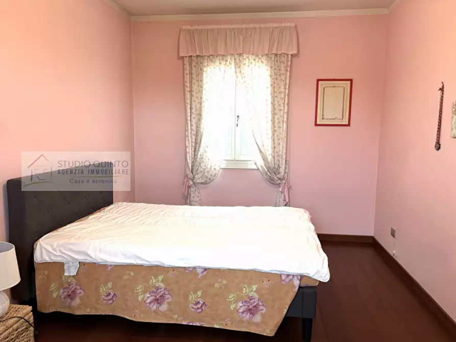 Immagine 35 di Villa in vendita  a Quinto Di Treviso