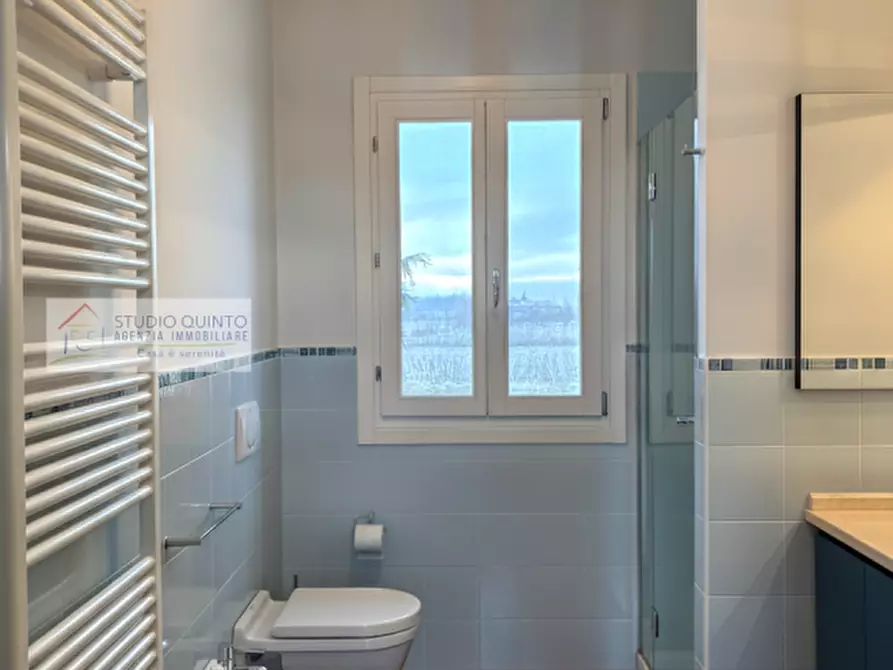 Immagine 35 di Villa in vendita  a Quinto Di Treviso