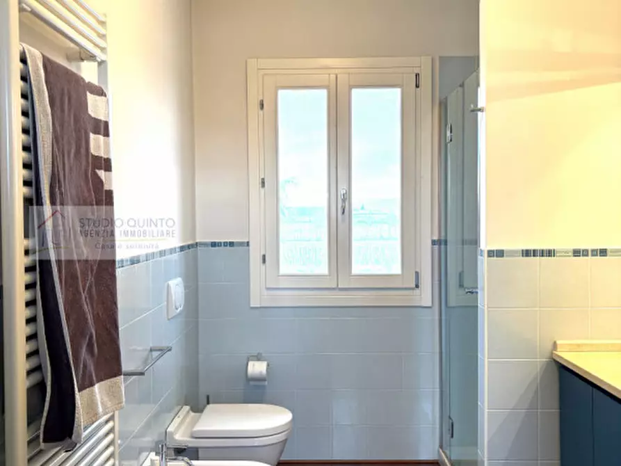 Immagine 36 di Villa in vendita  a Quinto Di Treviso