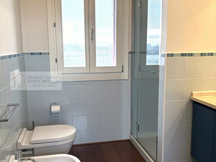 Immagine 38 di Villa in vendita  a Quinto Di Treviso