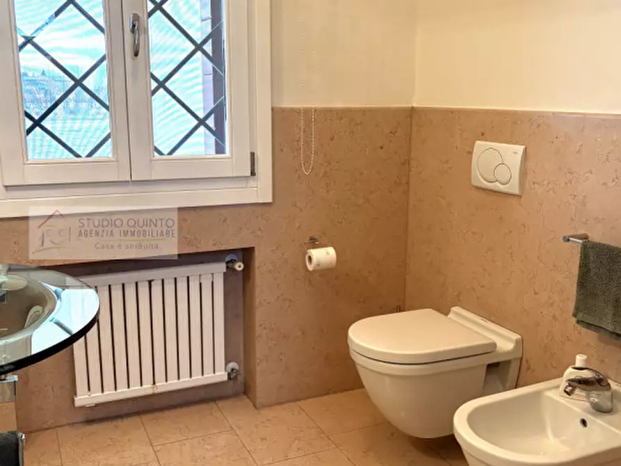 Immagine 40 di Villa in vendita  a Quinto Di Treviso