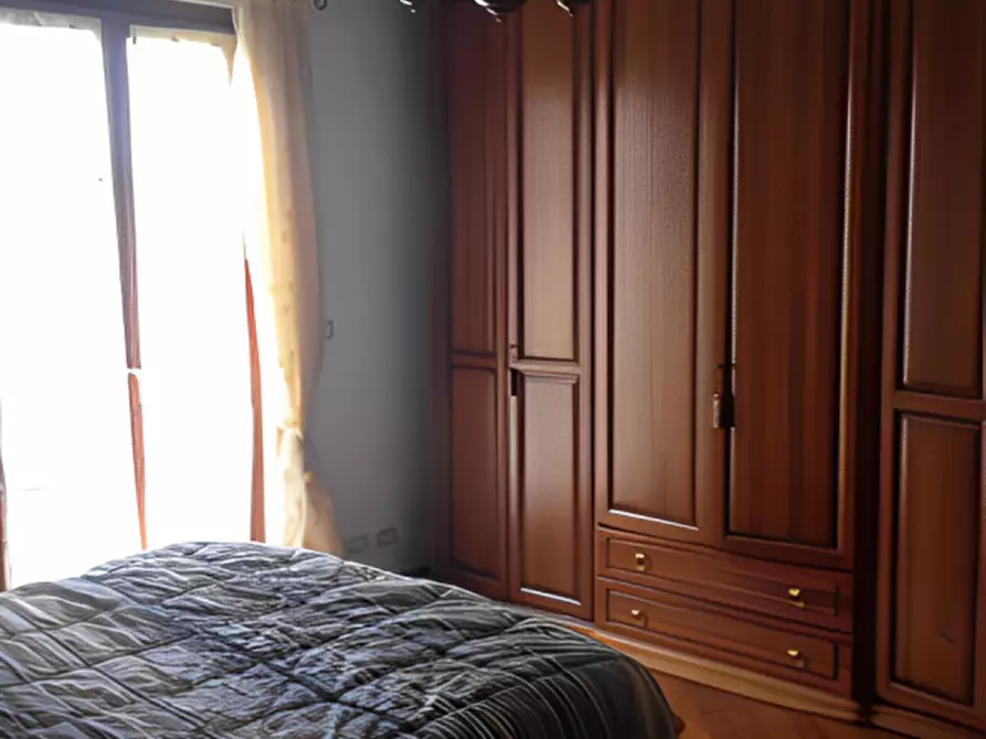 Immagine 4 di Villa in vendita  in VIA A.G. NORERO 84 a San Colombano Certenoli